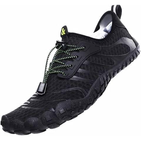 Chaussures Aquatiques Hanani EU43 Cover