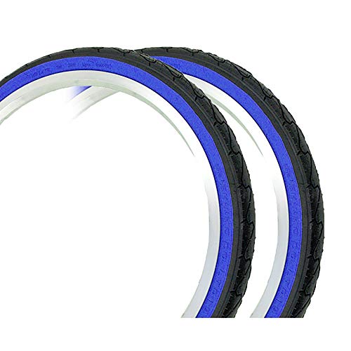SHINKO ] ^C XbN^C 1{ 2{Zbg 20C` 20x1.50 ubN^u[ J[^C SR-076 ܂肽ݎ] ~jx a