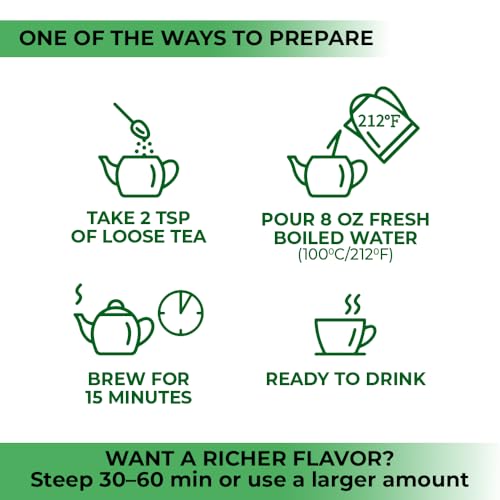 Image of 4 oz. Dried Nettle Leaf Tea Ortiga Planta Nettle Herb Bulk Stinging Nettle Leaf Herb Tea (Urtica dioica) - 113g Stinging Nettle Leaves Herbal Tea ortiga verde te