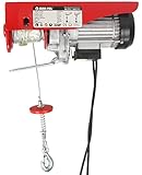 Marpol B0BX6HV3ML lato 4