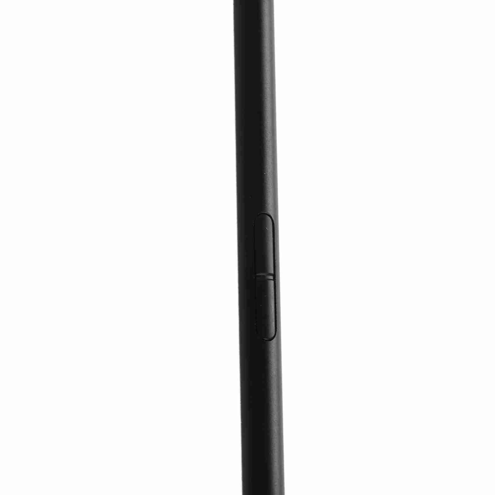Garsent Lápiz óptico Inalámbrico para ThickPad X390 Yoga, para Portátil X13 Yoga Gen 1 FRU 01FR723 ST70S99626 Lápiz Capacitivo, Equipado con 2 Botones Personalizables