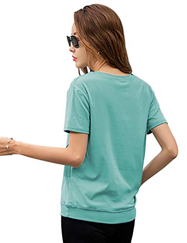 Image of EYEBOGLER Women's T-Shirt