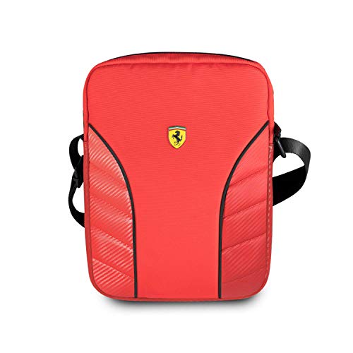 Custodia per tablet Ferrari Scuderia Collection