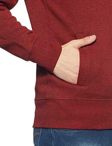 Image of Celio Men's Sweater