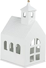 Räder Light House Chapel Small 8 x 7 x 14 cm