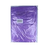 Paqueteage Dimensiones: 15.0 L x 15.0 H x 15.0 W (centimeters)