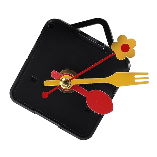 Housoutil NH[cv[ug Lbg Ǌ|v̌pCi  yʃvX`bN 