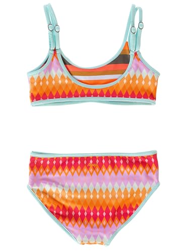 Maaji Lirim Girls Bikini Set2