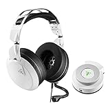 Turtle Beach Elite Pro2 (Renewed)