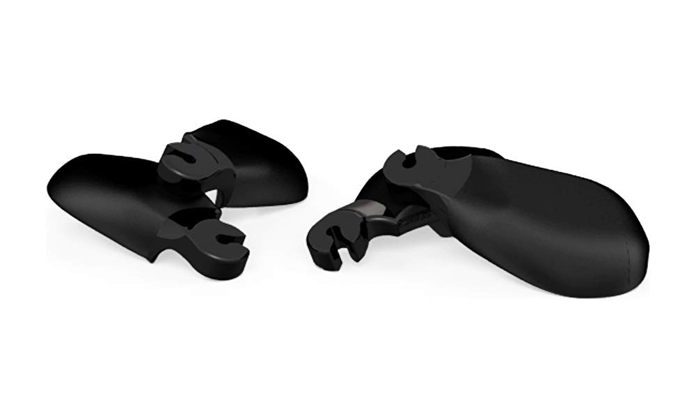 オークリー、レーシングジャケット 楽天市場】オークリー アクセサリー ノーズパッド キット OAKLEY