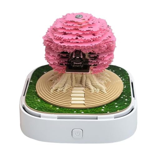 vJ_[ 3D 2026ACgt3DA[gpbhA▭Ȗ،^̎̒ANGCeBuŐ؂藣mXeBbNtⳁA̗Flւ̃NX}XMtg