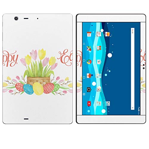 igsticker Qua tab PZ LGT32 SʃXLV[ ^ubg tablet LGGNgjNX V[ XebJ[ P[X یV[ w 015394 C[X^[ ܂ Ƃ  pXe