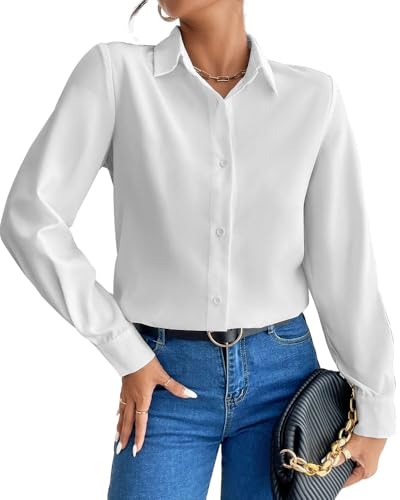Image of Noble Monk Women T-Shirt