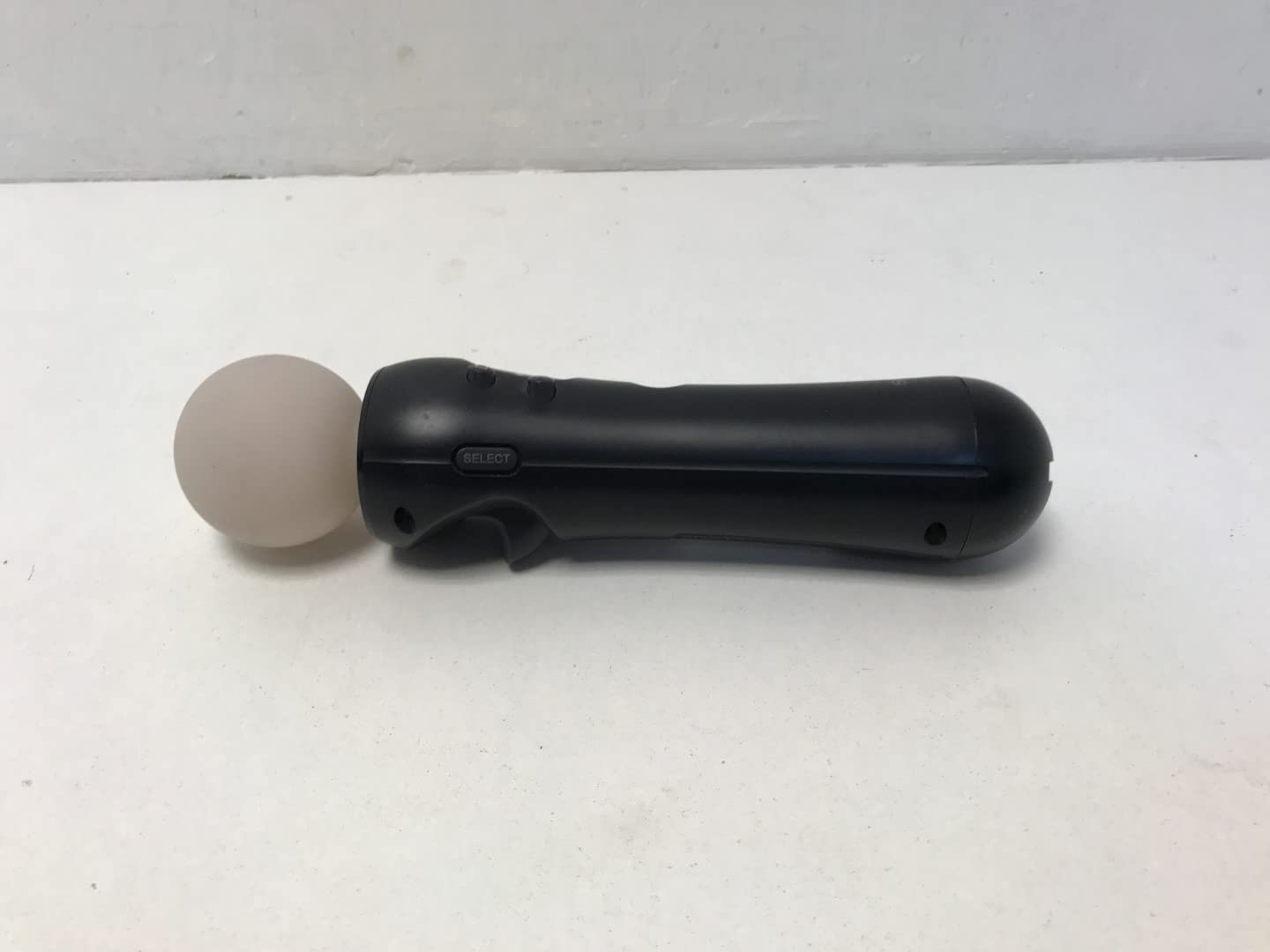 Sony PlayStation 3 Move Motion Controller (Bulk Packaging)