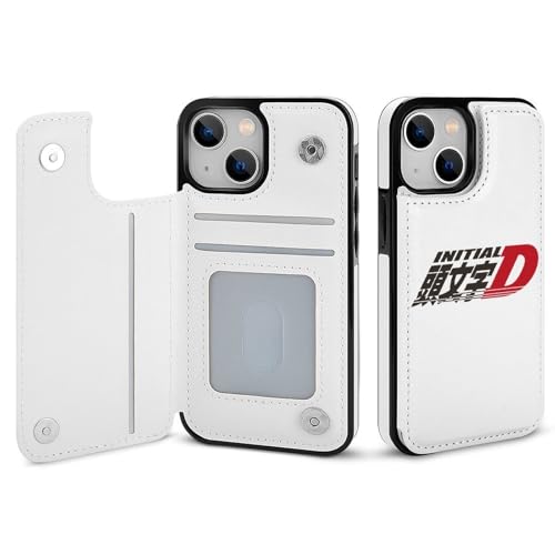 iPhone15ProMaxpP[X 蒠^ d CjV D ACtH15ProMaxP[X 蒠^ z^ X}zP[X y J[h[ X^h@\  S@Ή Phone15ProMaxpJo[