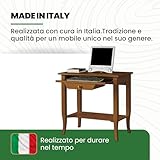 Mar.c.a. Design B09B6FH7BG lato 3