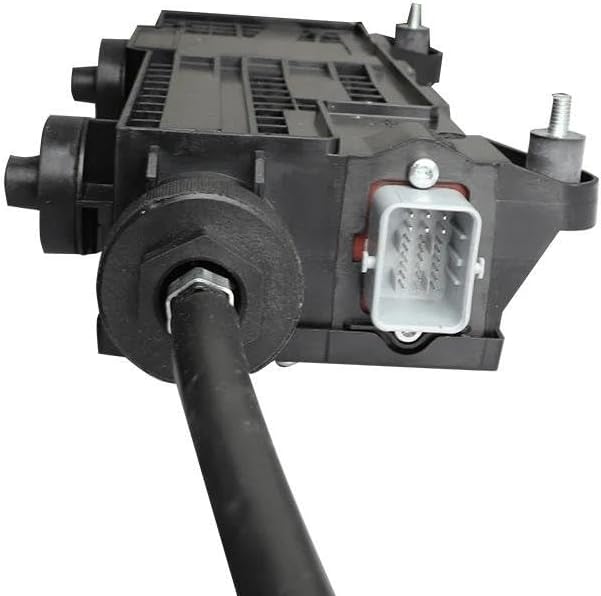 23ss ギャバランダムタック(太)新品 sz3