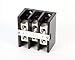 Apw Wyott 1107203 Terminal Block 3 Pole