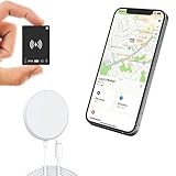 💧 Étanche & robuste (ip68) – résiste à l’eau et à la poussière, adapté à un usage quotidien comme en voyage. conçu pour protéger vos objets même dans des conditions imprévues.