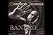 Produktbild Banded DVD and Gimmick (23 mm) by Garrett Thomas and Kozmomagic - DVD