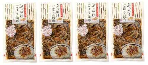 ΂˂ Ԃڂz 130g×4 Yfގgp т̂