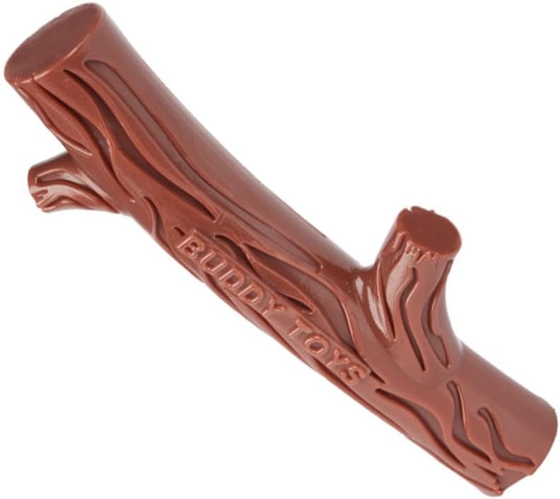 Graveto de nylon pet