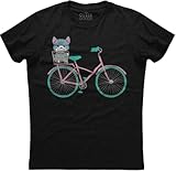 This male and female T-shirt is a high-quality product.