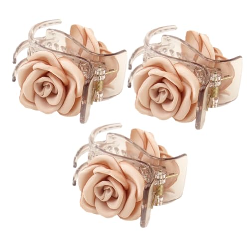 VALICLUD 3 wAs fB[X  ԕ 킢 Nv p X^C