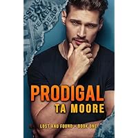 Prodigal