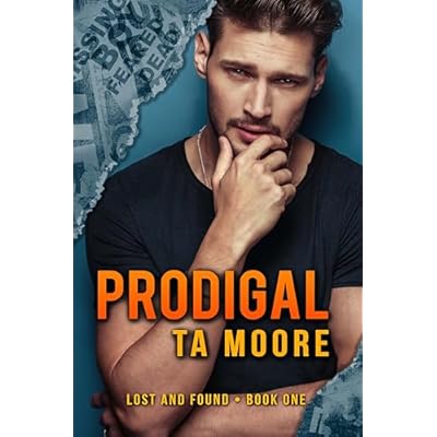 Prodigal