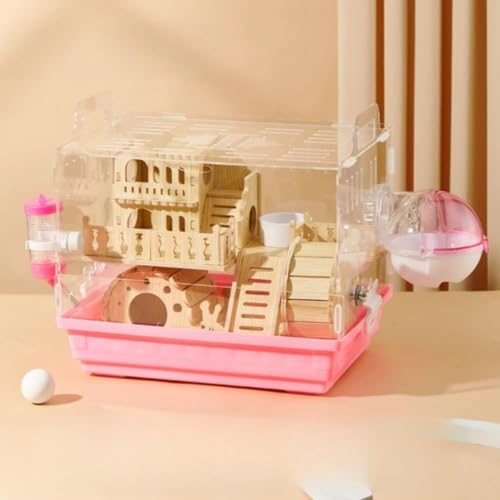 DanussifbNXȓdwANnX^[P[ẂAꂪȒPȖCނōĂAEH[^[{gAgbh~AoX^uAt[h{EȂǂtĂ܂ (sN,pXgnEX A[`ubW 9_Zbg)