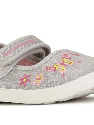 Image of Bubblegummers Girls Shoes Sandal