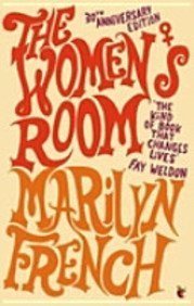 The Women's Room (VMC) by French, Marilyn (1997... B00LLOQ8GY Book Cover