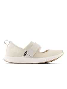 ニューバランスSummer エナジャイズ サンダル24cm レディース 【NEW BALANCE】 ニューバランス WNRGSHU1(B