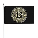 Ligero y fácil de usar: la bandera de la foto tiene un ojal de metal, fácil de instalar y desmontar; Ideal para áreas con poco viento, el diseño liviano le permite volar con una brisa suave; sin embargo, no se recomienda su uso en exteriores en áreas con mucho viento