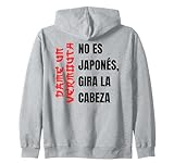 Regalo Divertido para Amantes de Vermouth