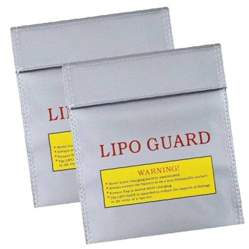 obe[obO hLgobO obe[S h ω }l[obO S K[h[d [|[` pX|[g  t@C 2 Vo[