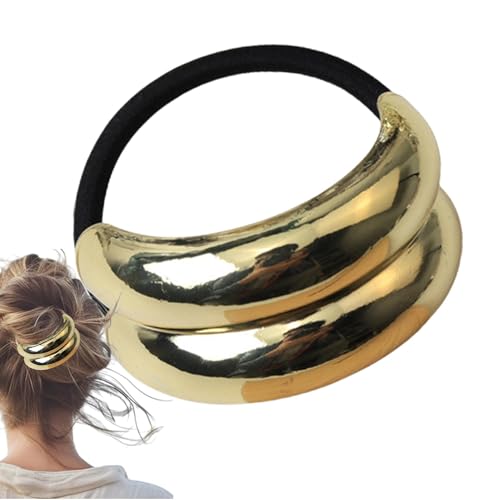 |j[e[z_[ - K[YwA^C | _uA[` |j[e[ wA^C |j[e[ | ^wA^C _uA[` |j[e[ wA^C |j[e[wbhoh | wAVV a j  ̎q