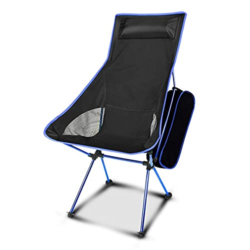Tumbonas for exteriores, silla de gravedad cero, tumbonas for patio, sillas reclinables plegables, silla de camping, silla plegable ultraligera for acampar al aire libre, silla de viaje, pesca, barbac