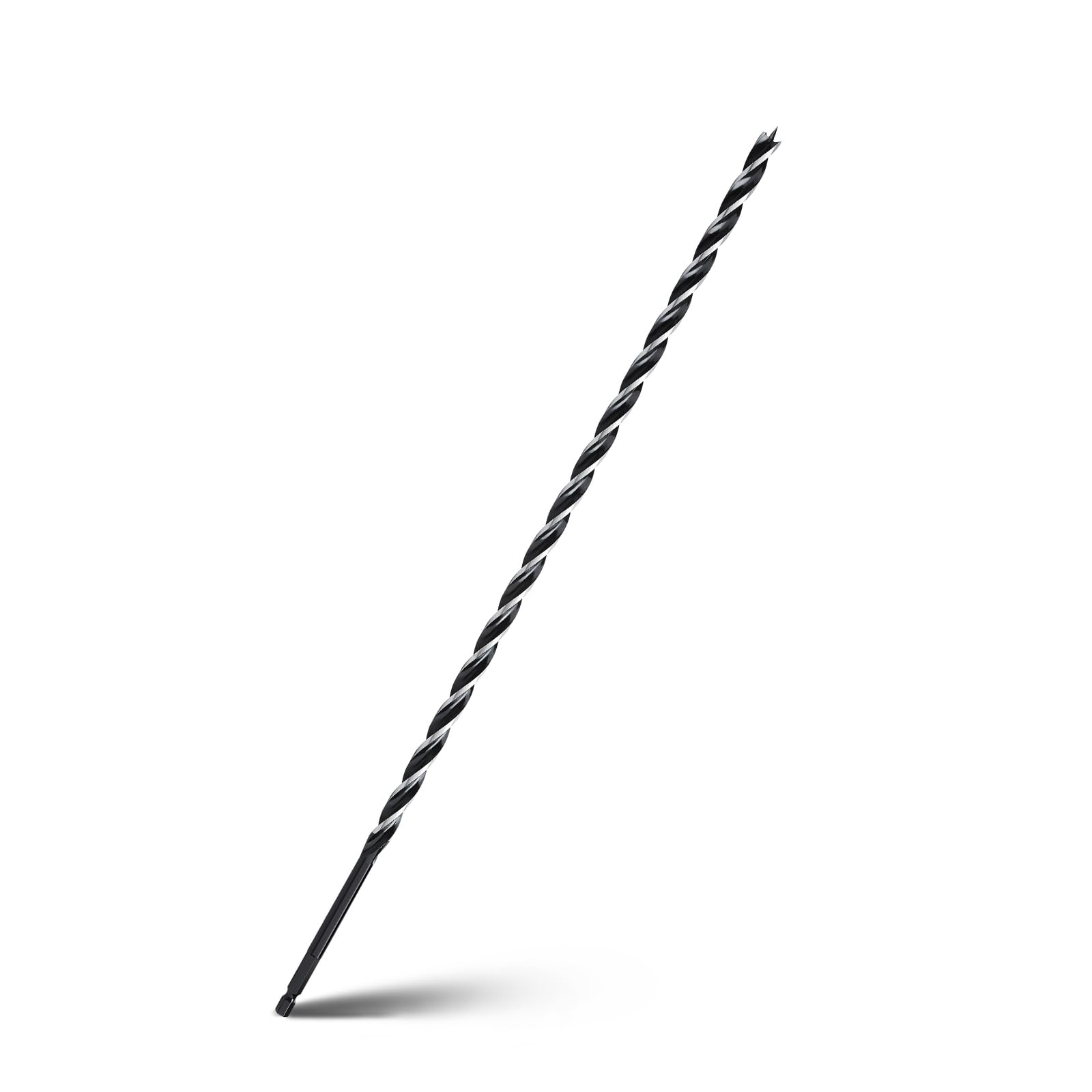 Auger Drill Bit - 7/8" Wood Drill Bit -31 Auger Drill Bit - 7/8" Wood Drill Bit -31