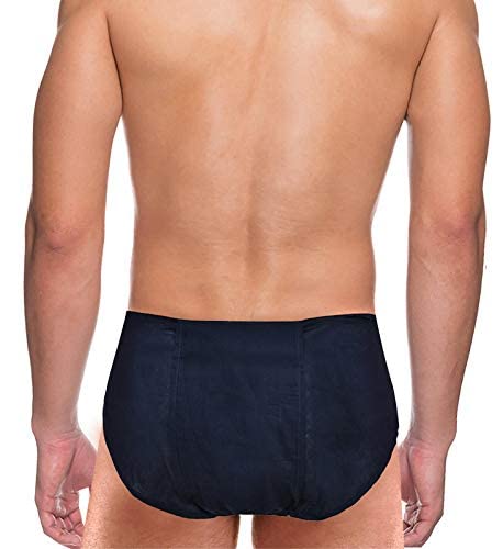 Image of RMsport Traditional Langot for Gym and Workout (Free-Size)