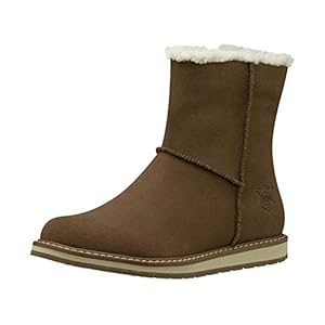Helly Hansen W ANNABELLE BOOT voor dames Fashion Boot
