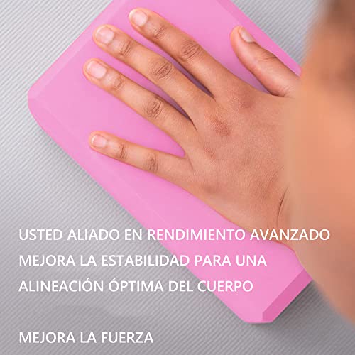 Audio Portátil, Sports Imagen adicional