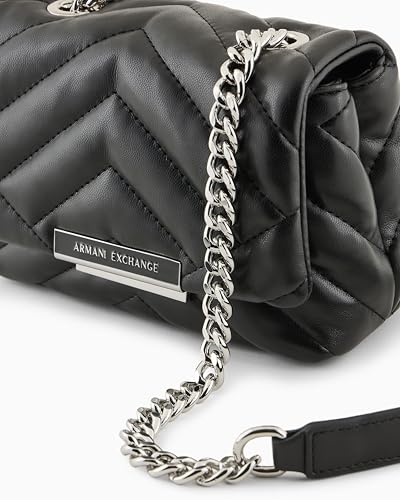 Armani Exchange Victoria Mini Bag3