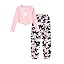 Pink Camo
