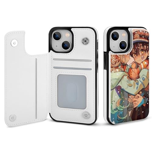 nNԎq iPhone11propP[X 蒠^ S@Ή ACtH11vpJo[ X}zP[X PUU[ z^ lC y Case J[h[ X^h@\ CX[dΉ ϏՌ Sʕی