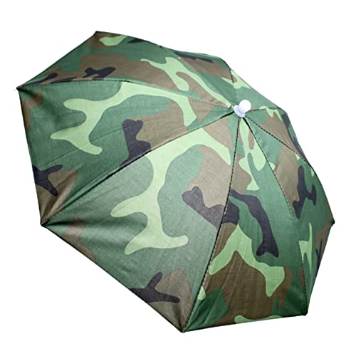 UVveNVP - |[^uhĂ~ߎP | ܂肽ݎPLbv ߉\ȖXq ނ St Lv r[` K[fjO