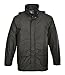 Portwest Sealtex Jacket Color: Black Talla: Small - 3