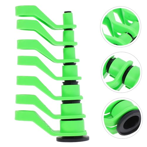Kit Completo de Herramientas para Reparación de Autos miniatura 7