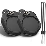 Charger Adapter for Garmin Watch, Portable Charging Cable Dock Station Compatible with Garmin Fenix 8 7 6 5, Forerunner 965 955 935 245, Venu 3S 2 SQ, Vivoactive 5 4 4s 3,Vivomove